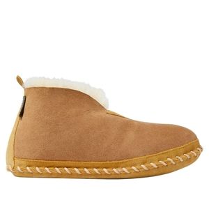 Wicked Good Women Slippers